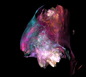 Similar image 21140245