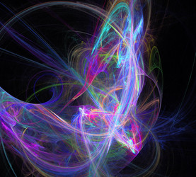 Similar image 21140249