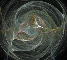 Similar image 21140251