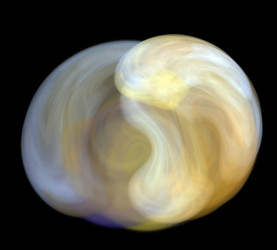 Similar image 21140252