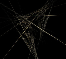 Similar image 21140253