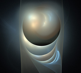 Similar image 21140255