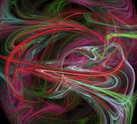 Similar image 21140257