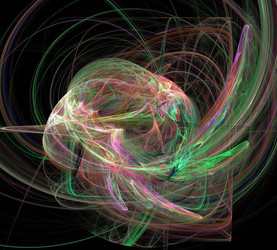 Similar image 21140260