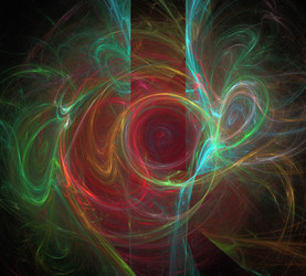 Similar image 21140261