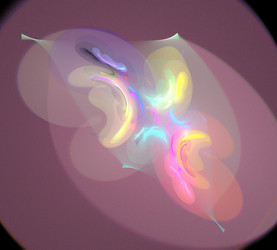 Similar image 21140262