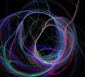 Similar image 21140263