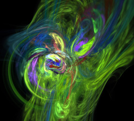 Similar image 21140264