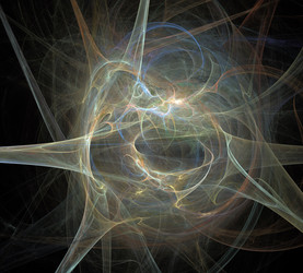 Similar image 21140266