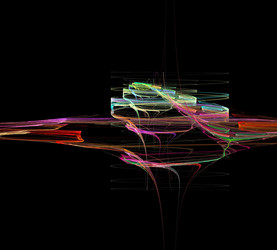 Similar image 21140268