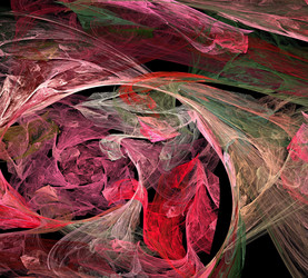 Similar image 21140270