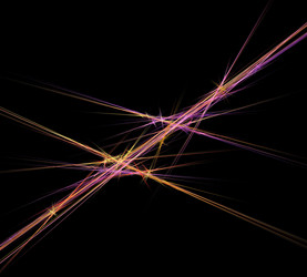 Similar image 21140271