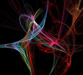 Similar image 21140273