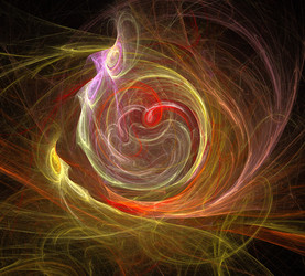 Similar image 21140275