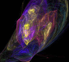 Similar image 21140276