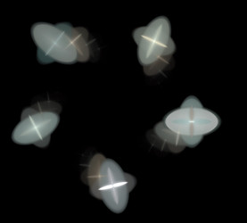 Similar image 21140279