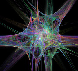 Similar image 21140280