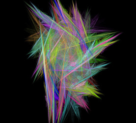 Similar image 21140281