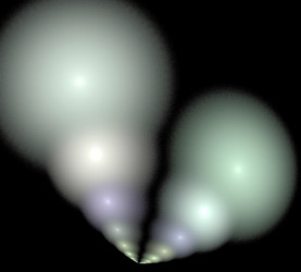 Similar image 21140282