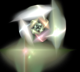 Similar image 21140692