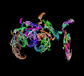 Similar image 21141028