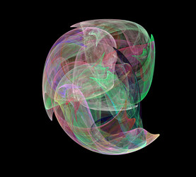 Similar image 21141029