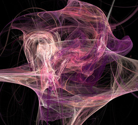 Similar image 21141030