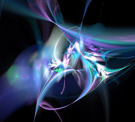 Similar image 21141032