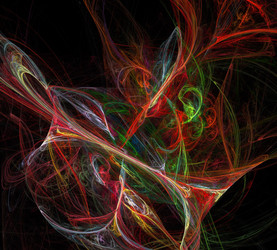 Similar image 21141033