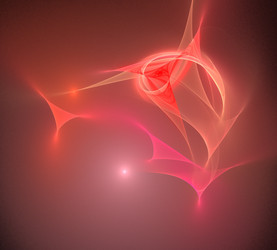 Similar image 21141034