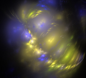 Similar image 21141035