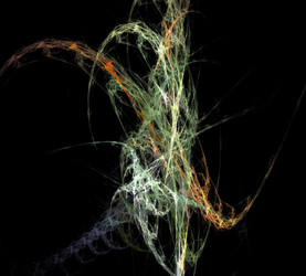 Similar image 21141037