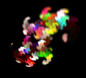 Similar image 21141038