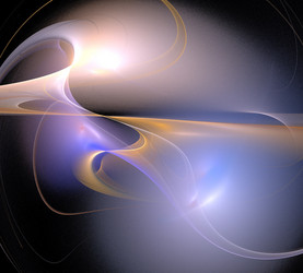 Similar image 21141040