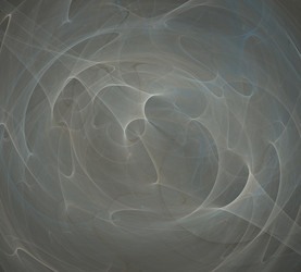 Similar image 21141041