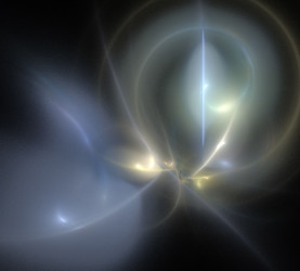 Similar image 21141044