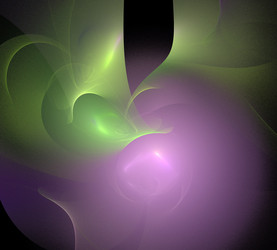 Similar image 21141046