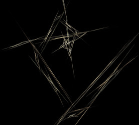 Similar image 21141047