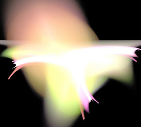 Similar image 21141048