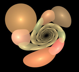 Similar image 21141049