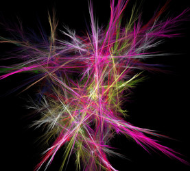 Similar image 21141051