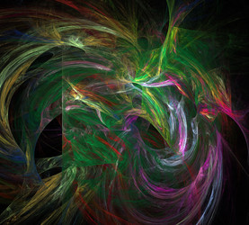 Similar image 21141052