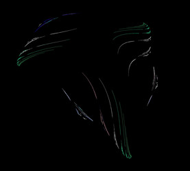 Similar image 21141053