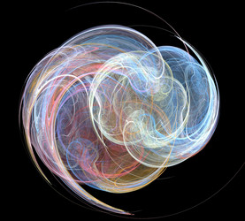 Similar image 21137130