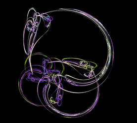 Similar image 21137131