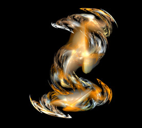 Similar image 21137132