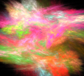 Similar image 21137136