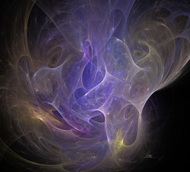 Similar image 21137438