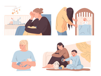 Similar image 21135757