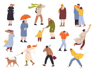 Similar image 21135758